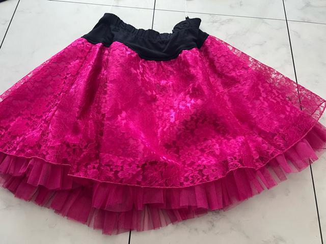 ViTONA MichelleZbgAbv7  LbY/xr[ 