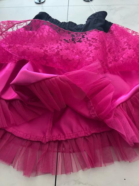 ViTONA MichelleZbgAbv7  LbY/xr[ 