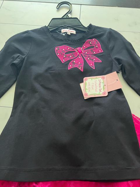 ViTONA MichelleZbgAbv7  LbY/xr[ 