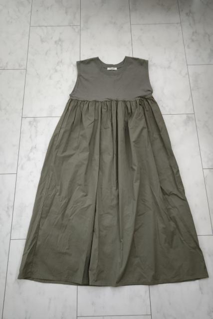 FREAK S STORE ワンピース < ブランド FREAK S STORE ワンピース < ブランドの