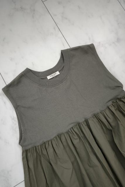 FREAK S STORE ワンピース < ブランド FREAK S STORE ワンピース < ブランドの