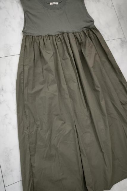 FREAK S STORE ワンピース < ブランド FREAK S STORE ワンピース < ブランドの