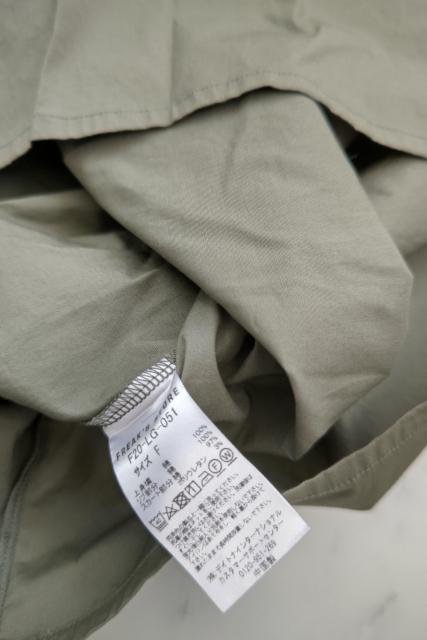 FREAK S STORE ワンピース < ブランド FREAK S STORE ワンピース < ブランドの