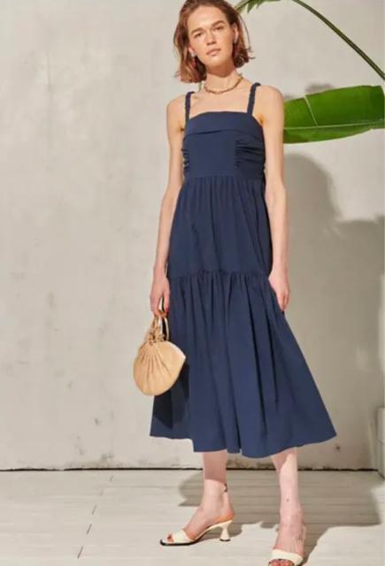 estellakGXeP[lCr[MU[eBA[htAOs[XhXobNV{F   t@bV 