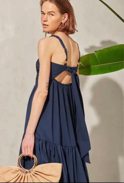 estellakGXeP[lCr[MU[eBA[htAOs[XhXobNV{F  t@bV 