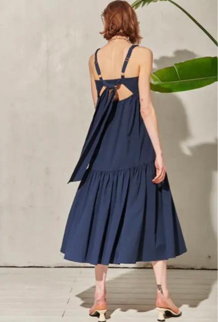 estellakGXeP[lCr[MU[eBA[htAOs[XhXobNV{F  t@bV 