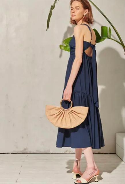 estellakGXeP[lCr[MU[eBA[htAOs[XhXobNV{F  t@bV 