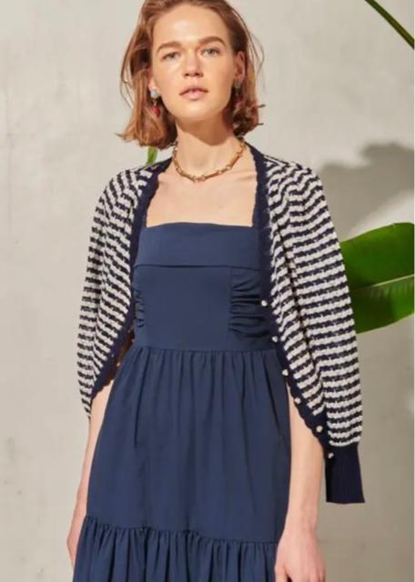 estellakGXeP[lCr[MU[eBA[htAOs[XhXobNV{F  t@bV 