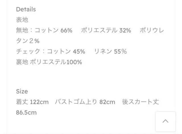 estellakGXeP[lCr[MU[eBA[htAOs[XhXobNV{F  t@bV 