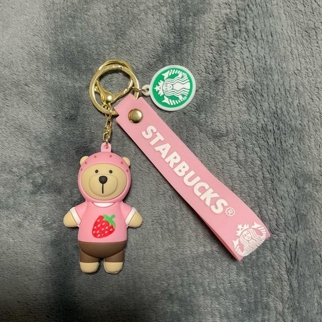 �X�^�[�o�b�N�X�@�X�^�o�@�C�O����@�L�[�z���_�[�@ �F �s���N  �� �����t�@�b�V������ 