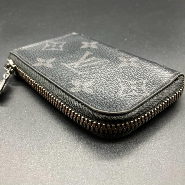  LOUIS VUITTON CBg |gl W[ RCP[X  uh 