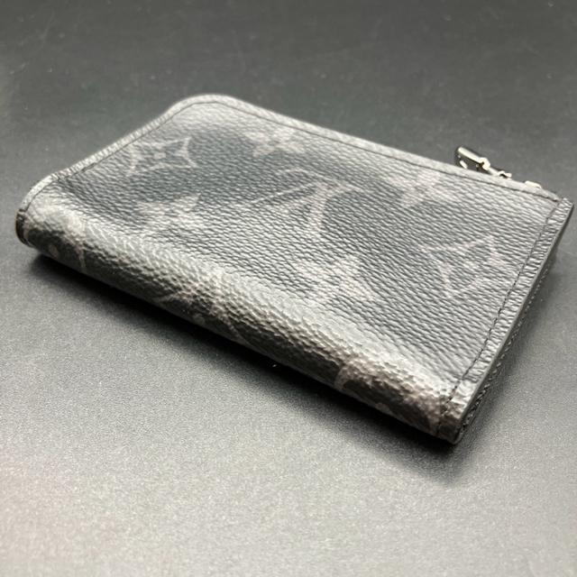  LOUIS VUITTON CBg |gl W[ RCP[X  uh 