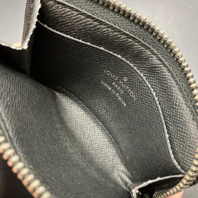  LOUIS VUITTON CBg |gl W[ RCP[X  uh 
