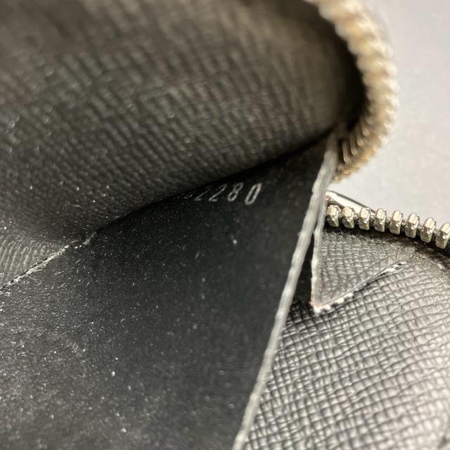  LOUIS VUITTON CBg |gl W[ RCP[X  uh 