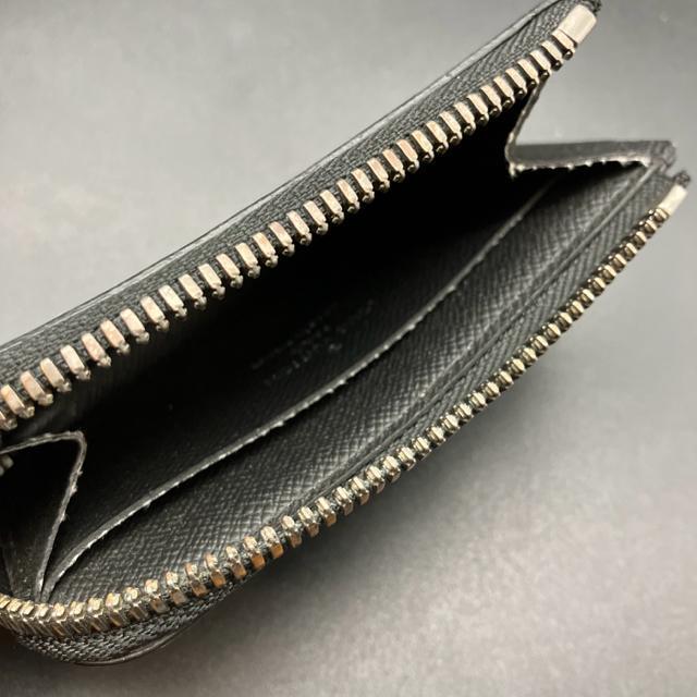  LOUIS VUITTON CBg |gl W[ RCP[X  uh 