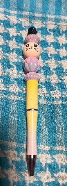 r[Yy@ǔŁ@nekokaburi chan   CeA/Ct 