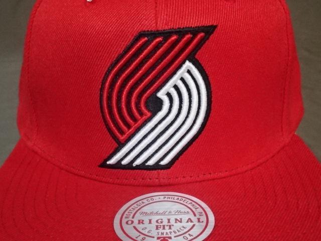 yMitchell & Nessz NBA gCuCU[Y  S Lbv  jt@bV 