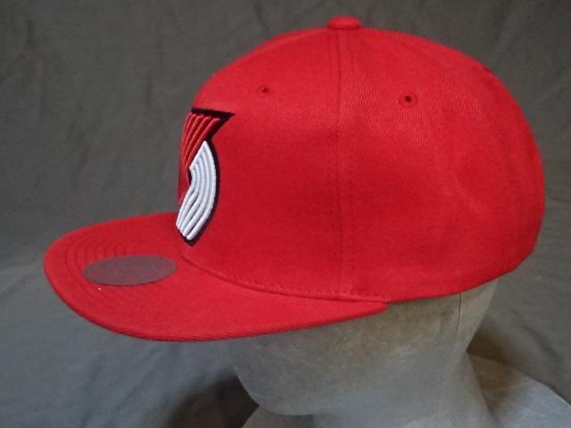 yMitchell & Nessz NBA gCuCU[Y  S Lbv  jt@bV 