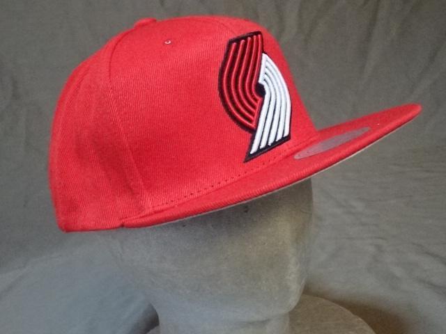 yMitchell & Nessz NBA gCuCU[Y  S Lbv  jt@bV 