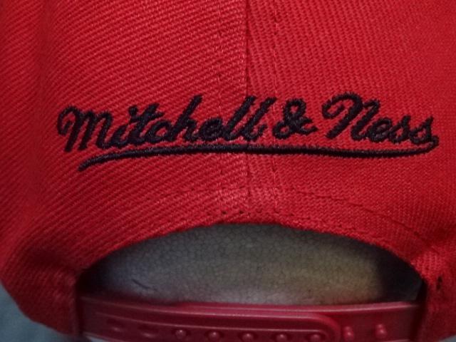 yMitchell & Nessz NBA gCuCU[Y  S Lbv  jt@bV 