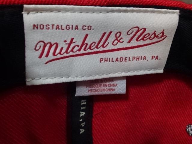 yMitchell & Nessz NBA gCuCU[Y  S Lbv  jt@bV 