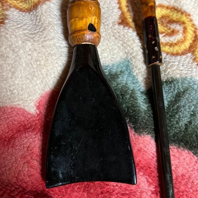 チヌ筏竿 < レジャー/スポーツ  チヌ筏竿 < レジャー/スポーツの