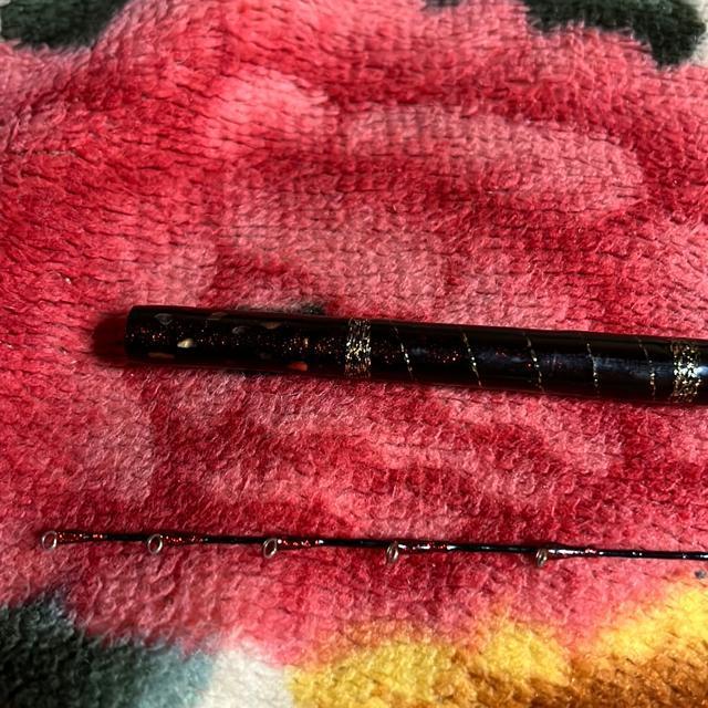 チヌ筏竿 < レジャー/スポーツ  チヌ筏竿 < レジャー/スポーツの