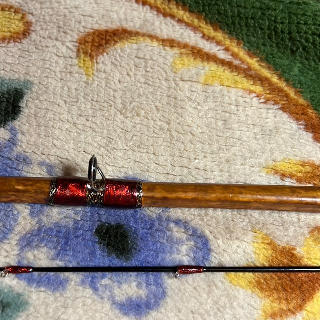 チヌ筏竿 < レジャー/スポーツ  チヌ筏竿 < レジャー/スポーツの