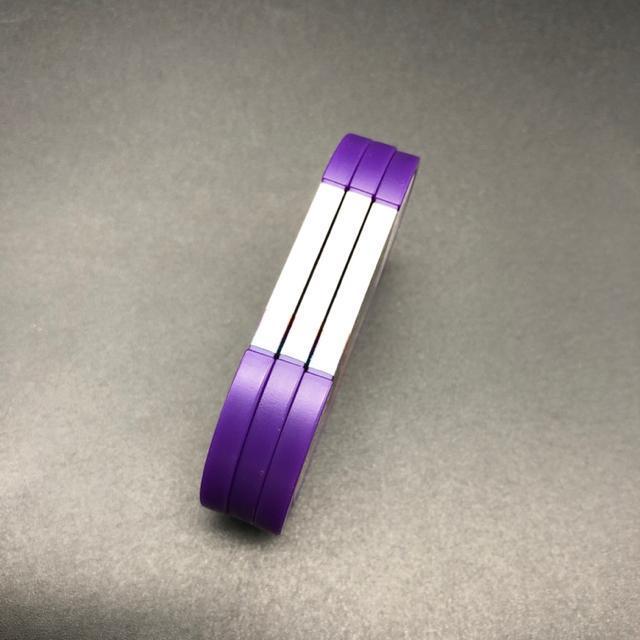 即決 ポケモンメザスタ レガシー スーパースター ゼルネアス イベルタル ゲッコウガ < アニメ/コミック/キャラクター  即決 ポケモンメザスタ レガシー スーパースター ゼルネアス イベルタル ゲッコウガ < アニメ/コミック/キャラクターの