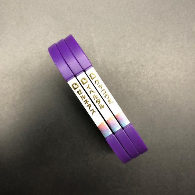 即決 ポケモンメザスタ レガシー スーパースター ゼルネアス イベルタル ゲッコウガ < アニメ/コミック/キャラクター  即決 ポケモンメザスタ レガシー スーパースター ゼルネアス イベルタル ゲッコウガ < アニメ/コミック/キャラクターの