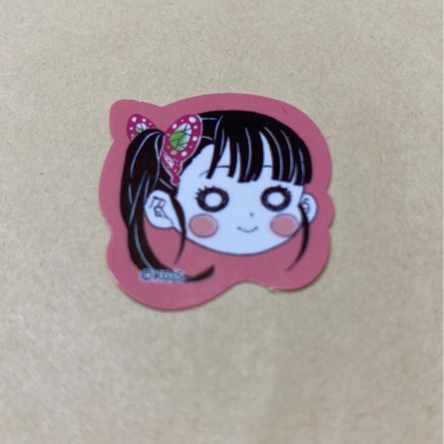 Sł̐n t[NV[ IԗJi   Aj/R~bN/LN^[ 