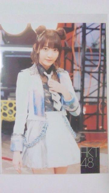 HKT48 バグっていいじゃん タワーレコード特典写真 宮脇咲良 < タレントグッズ HKT48 バグっていいじゃん タワーレコード特典写真 宮脇咲良 < タレントグッズの