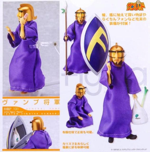 figma V̐mTbh & @vR SQZbgViJi  zr[ 
