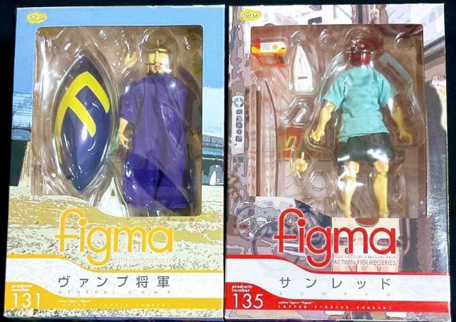 figma V̐mTbh & @vR SQZbgViJi  zr[ 