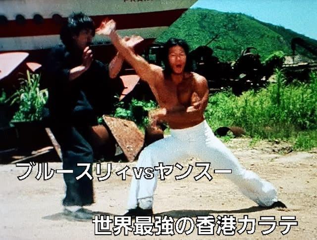ViJ.G75.`PV[Yʏo:u[XB  CD/DVD/rfI 