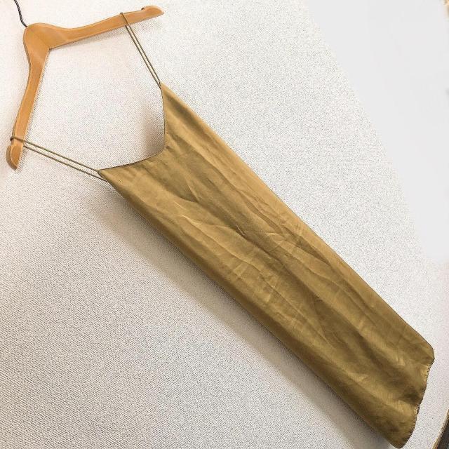 Kastane/JX^lTen}LVs[XJ[LF*񂵁HR[f  uh 