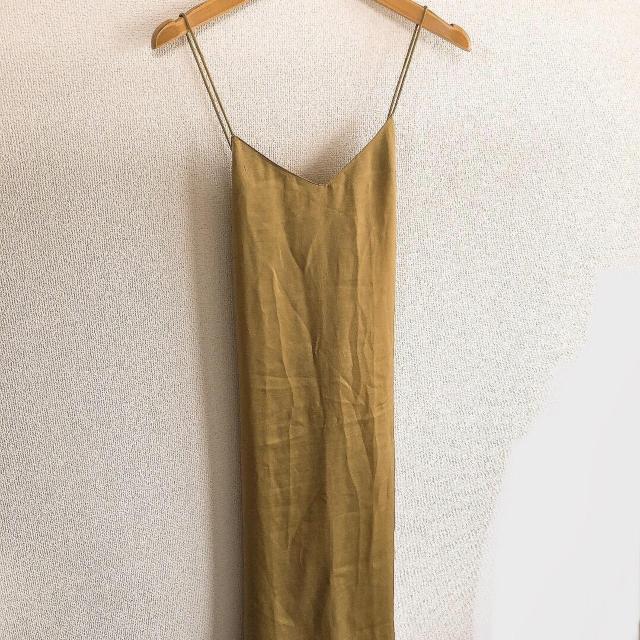 Kastane/JX^lTen}LVs[XJ[LF*񂵁HR[f  uh 