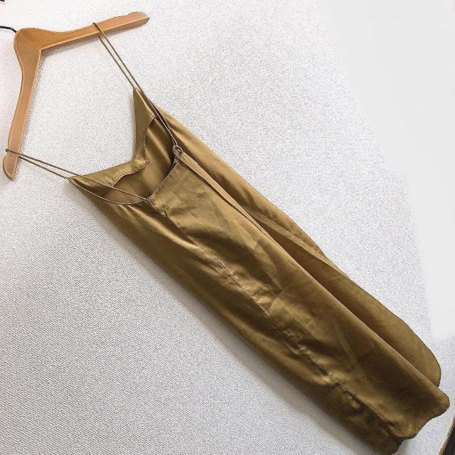 Kastane/JX^lTen}LVs[XJ[LF*񂵁HR[f  uh 