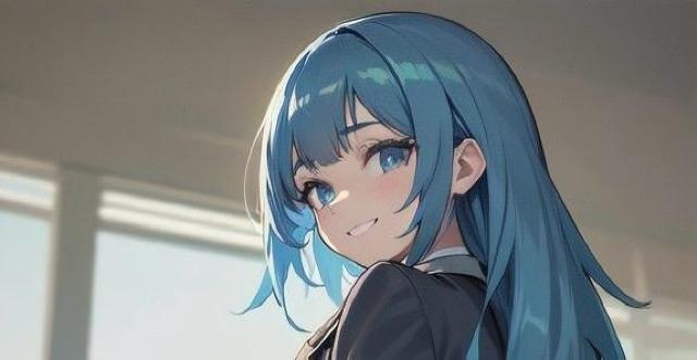97 AI Girls オリジナル美少女 コスプレ アート A4ポスター 高画質、光沢紙 3落札毎に+1枚サービス < アニメ/コミック/キャラクター  97 AI Girls オリジナル美少女 コスプレ アート A4ポスター 高画質、光沢紙 3落札毎に+1枚サービス  < アニメ/コミック/キャラクターの