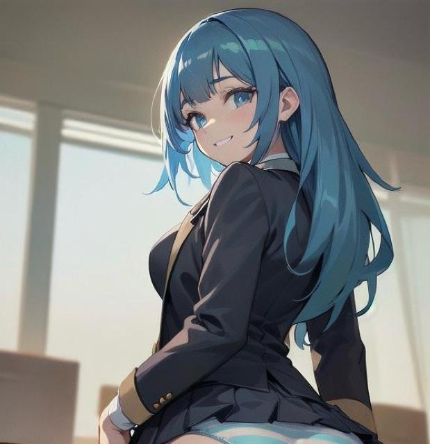 97 AI Girls オリジナル美少女 コスプレ アート A4ポスター 高画質、光沢紙 3落札毎に+1枚サービス < アニメ/コミック/キャラクター  97 AI Girls オリジナル美少女 コスプレ アート A4ポスター 高画質、光沢紙 3落札毎に+1枚サービス < アニメ/コミック/キャラクターの