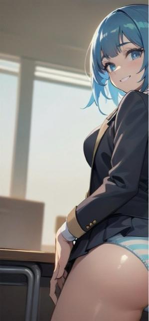 97 AI Girls オリジナル美少女 コスプレ アート A4ポスター 高画質、光沢紙 3落札毎に+1枚サービス < アニメ/コミック/キャラクター  97 AI Girls オリジナル美少女 コスプレ アート A4ポスター 高画質、光沢紙 3落札毎に+1枚サービス < アニメ/コミック/キャラクターの