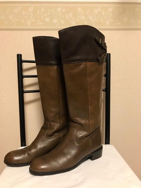 WASHINGTON ���V���g�� �{�v  �����O�u�[�c 