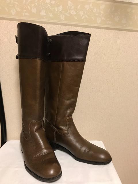 WASHINGTON ���V���g�� �{�v  �����O�u�[�c