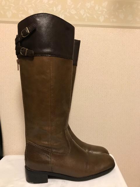 WASHINGTON ���V���g�� �{�v  �����O�u�[�c