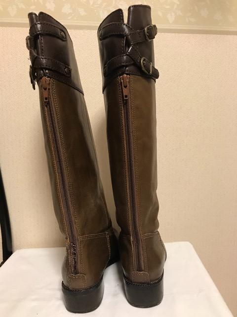 WASHINGTON ���V���g�� �{�v  �����O�u�[�c