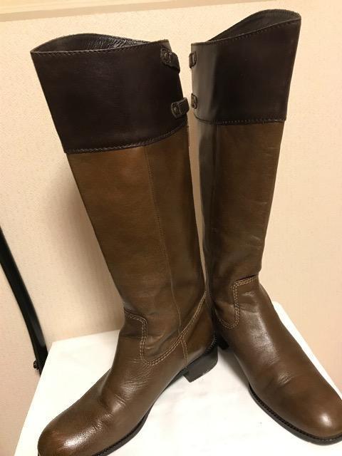 WASHINGTON ���V���g�� �{�v  �����O�u�[�c