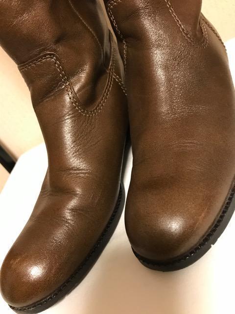 WASHINGTON ���V���g�� �{�v  �����O�u�[�c