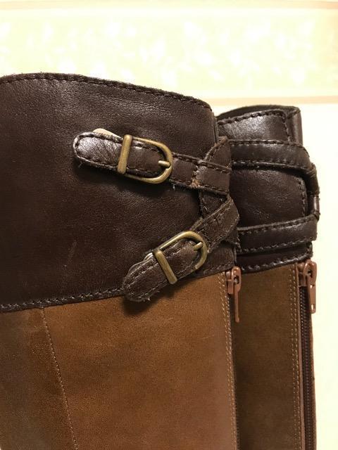 WASHINGTON ���V���g�� �{�v  �����O�u�[�c