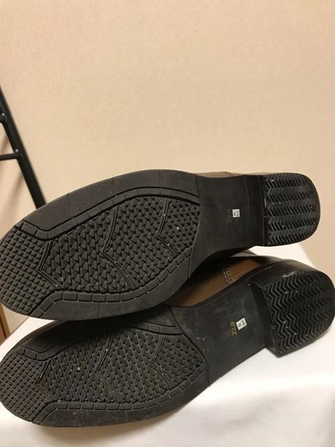 WASHINGTON ���V���g�� �{�v  �����O�u�[�c