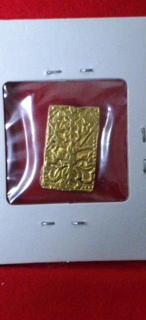 ÑK@]ˊ@ۈꕪ@{ݕgӒ菑t  zr[ 